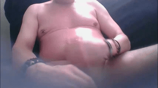 fouraide42 animated gif teaser