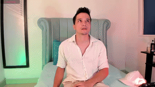 edrick_walton animated gif teaser