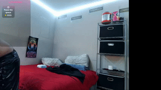cute_skywalker animated gif teaser