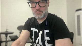 whynot8806 animated gif teaser
