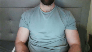 naughty_twink_ animated gif teaser