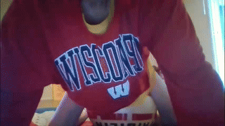 al_____bundy animated gif teaser