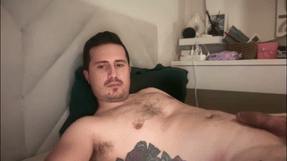 urfucker_vinz animated gif teaser