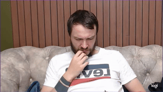 mattbauman94 animated gif teaser