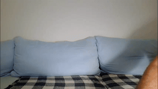 slaysassy animated gif teaser