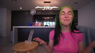 ashley_bruche animated gif teaser