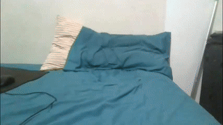 jack_frozt animated gif teaser
