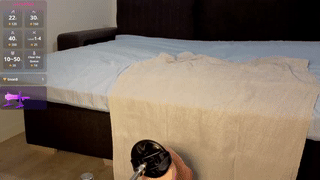 thomas_eliotts animated gif teaser
