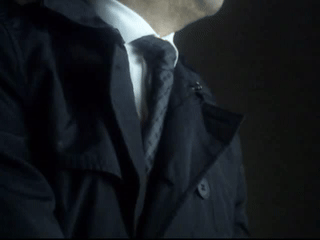 dave875126 animated gif teaser