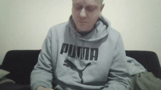 exquisite_gabe animated gif teaser