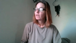 wcsweet animated gif teaser