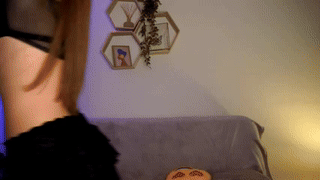 jesikalooove animated gif teaser