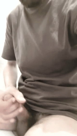 malemuscle11 animated gif teaser
