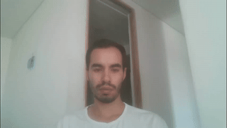 aj_daksxx animated gif teaser