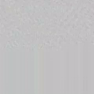 bananacurvesleft animated gif teaser