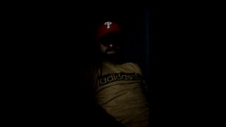 tbastian animated gif teaser