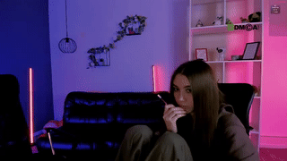 nataliecroft animated gif teaser