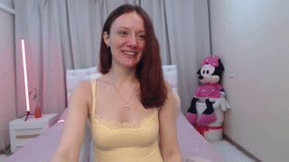 florenceheatly animated gif teaser