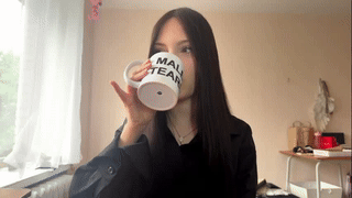 taylor_love_303 animated gif teaser
