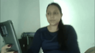 _your_tessa animated gif teaser