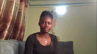 shachatte animated gif teaser