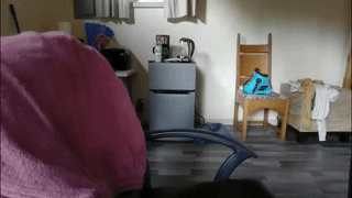 mallieangelini animated gif teaser