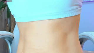 emmily2001 animated gif teaser