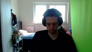 _tyler_joness animated gif teaser