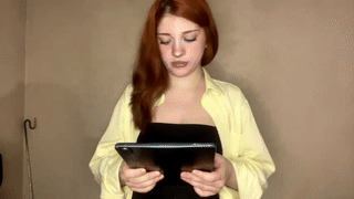 pbsteve animated gif teaser