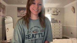 abril_w18 animated gif teaser