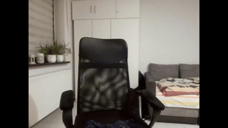 antonywebcam animated gif teaser
