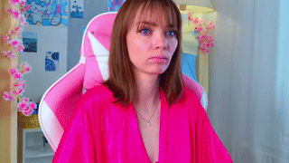 kittyloffe animated gif teaser