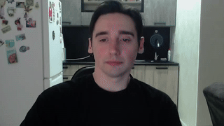omgronnyy animated gif teaser