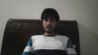 daemon_30 animated gif teaser