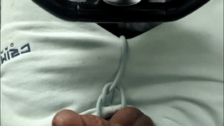 alex_seduction animated gif teaser