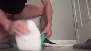 dirtyprettyboi animated gif teaser