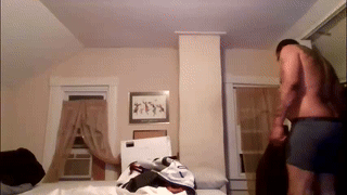 maximo_rodriguez animated gif teaser