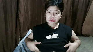 jessiccaburns animated gif teaser