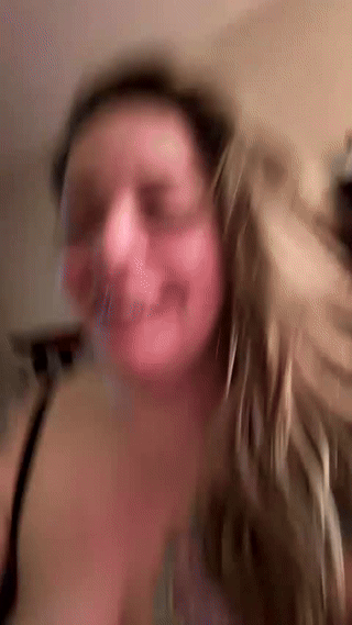 sophywhisper animated gif teaser