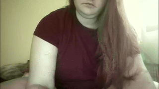 zyelly animated gif teaser