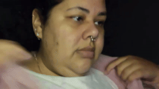 laumalove animated gif teaser