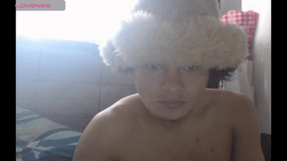 max_ashley_mds animated gif teaser