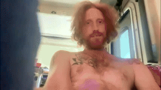 fierce_couple_wallen animated gif teaser