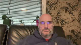 hole_david animated gif teaser
