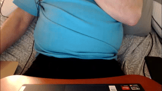 tom_254 animated gif teaser