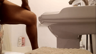tarquit8 animated gif teaser