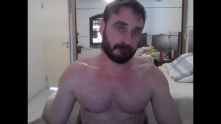 biggestboiiii animated gif teaser