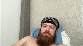 joejoejoe9000 animated gif teaser