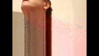 deafhugetits_110e animated gif teaser