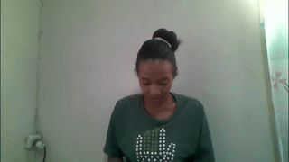 medussa13 animated gif teaser